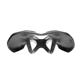 Selle Italia SLR Carbon Saddle
