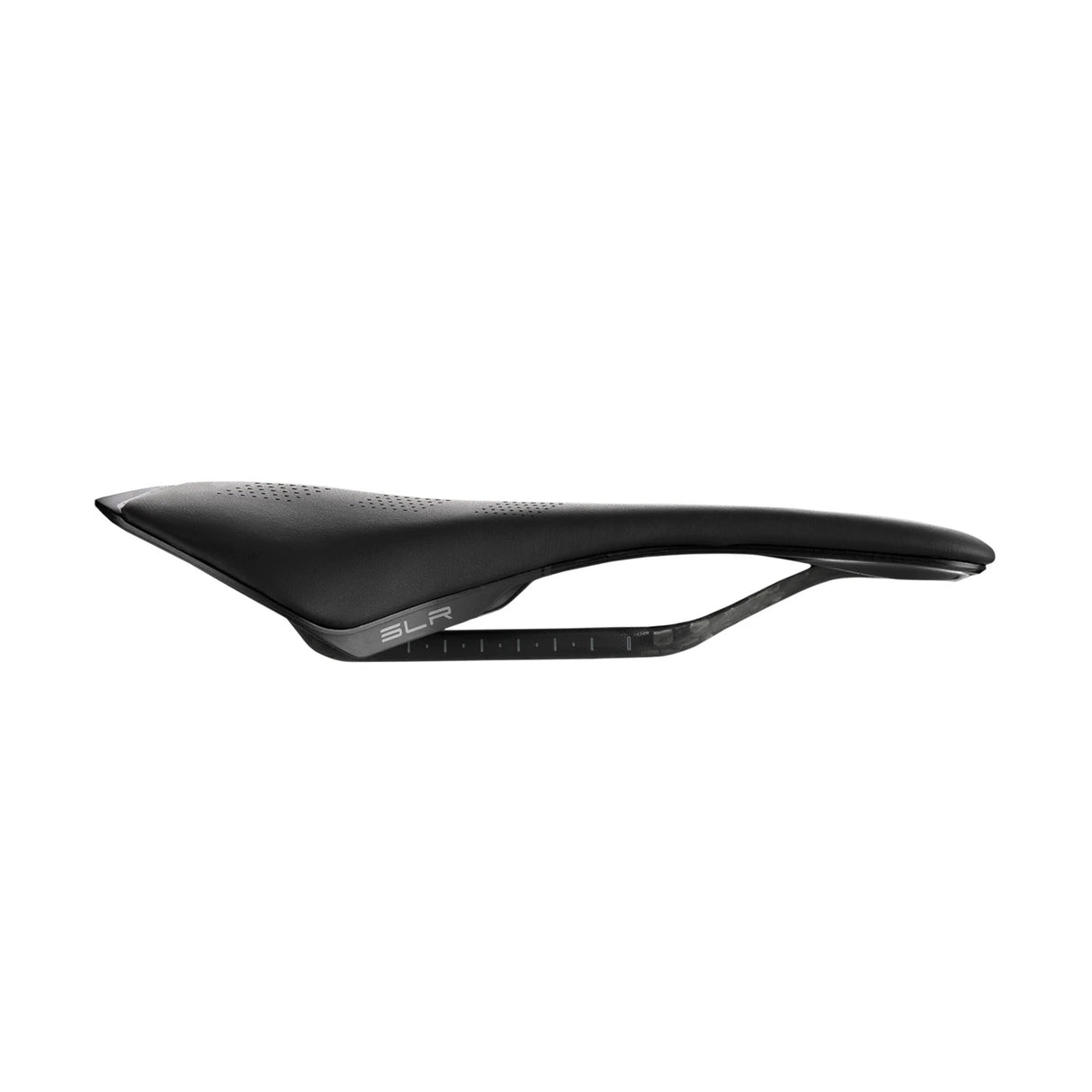 Selle Italia SLR Carbon Saddle
