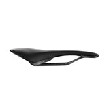 Selle Italia SLR Carbon Saddle