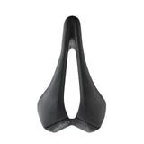 Selle Italia SLR Carbon Saddle