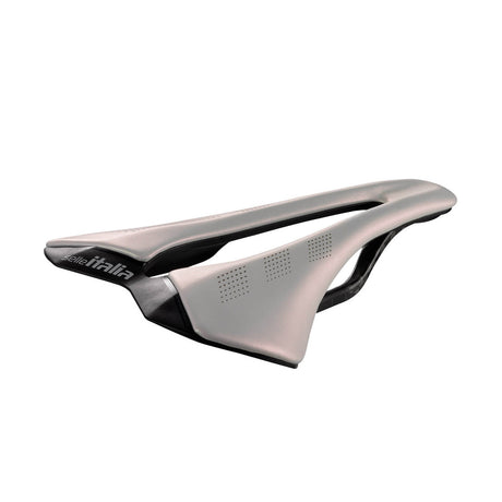 Selle Italia SLR Carbon Saddle