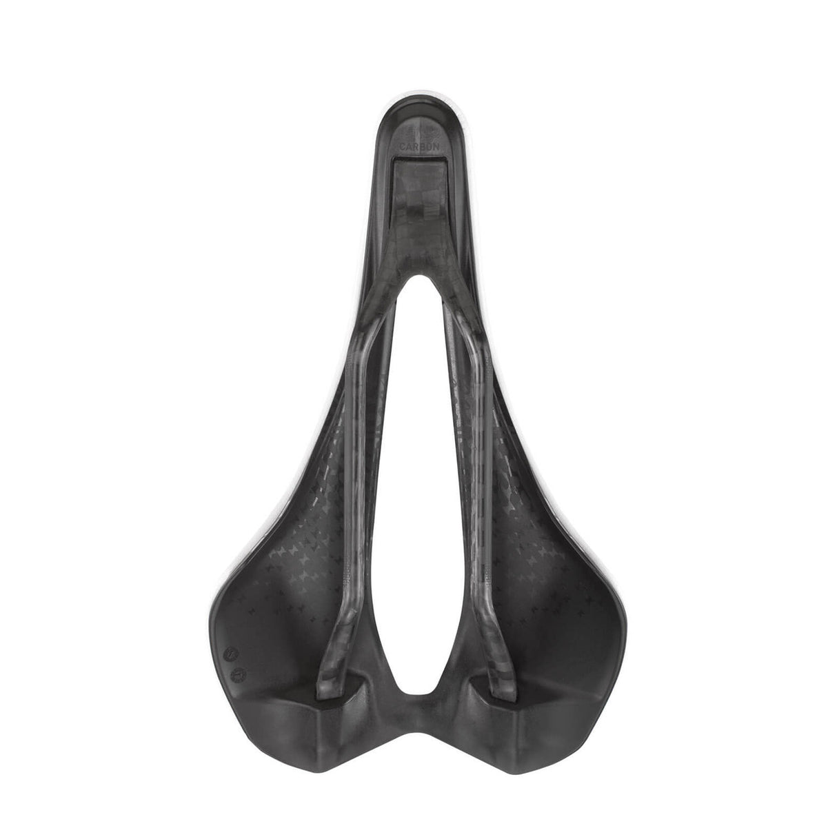 Selle Italia SLR Carbon Saddle