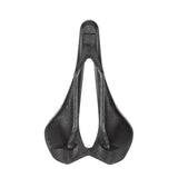 Selle Italia SLR Carbon Saddle