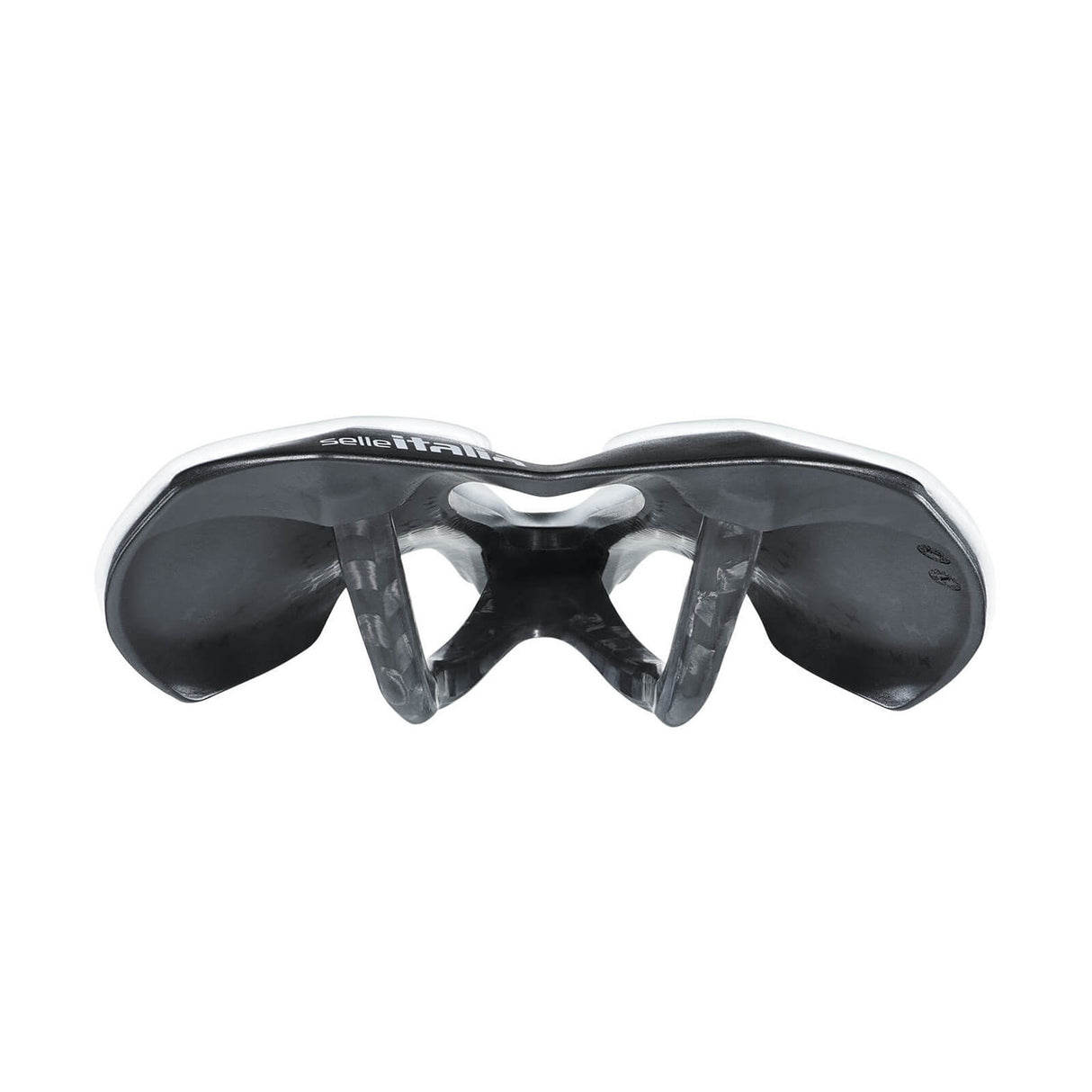 Selle Italia SLR Carbon Saddle