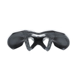 Selle Italia SLR Carbon Saddle
