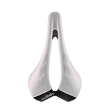 Selle Italia SLR Carbon Saddle