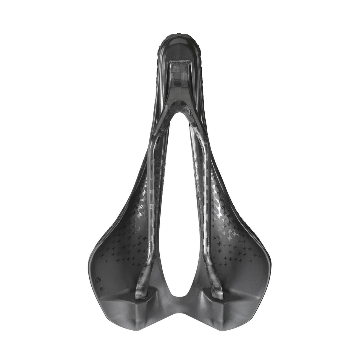 Selle Italia SLR 3D Carbon Saddle