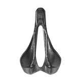 Selle Italia SLR 3D Carbon Saddle