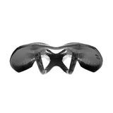 Selle Italia SLR 3D Carbon Saddle