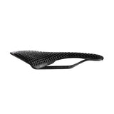 Selle Italia SLR 3D Carbon Saddle