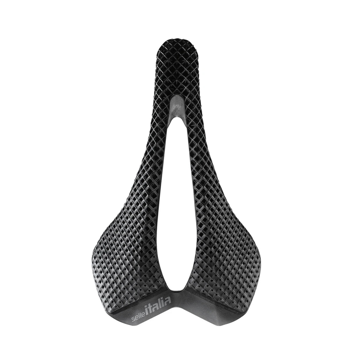 Selle Italia SLR 3D Carbon Saddle