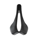 Selle Italia SLR 3D Carbon Saddle