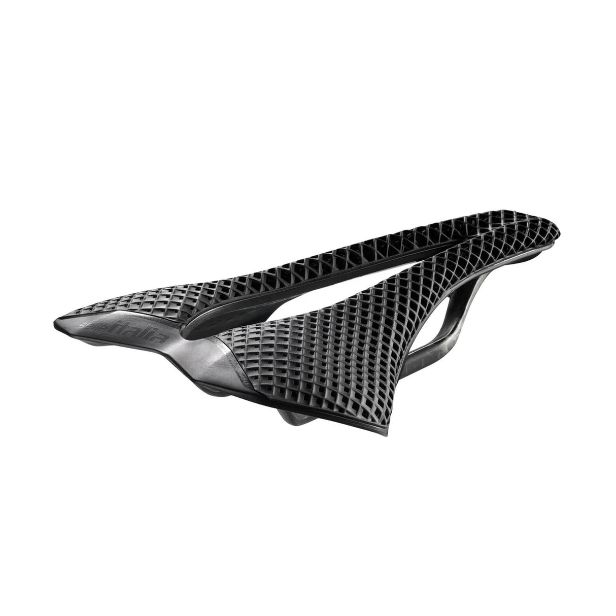 Selle Italia SLR 3D Carbon Saddle