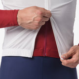 Castelli Espresso 2 Vest