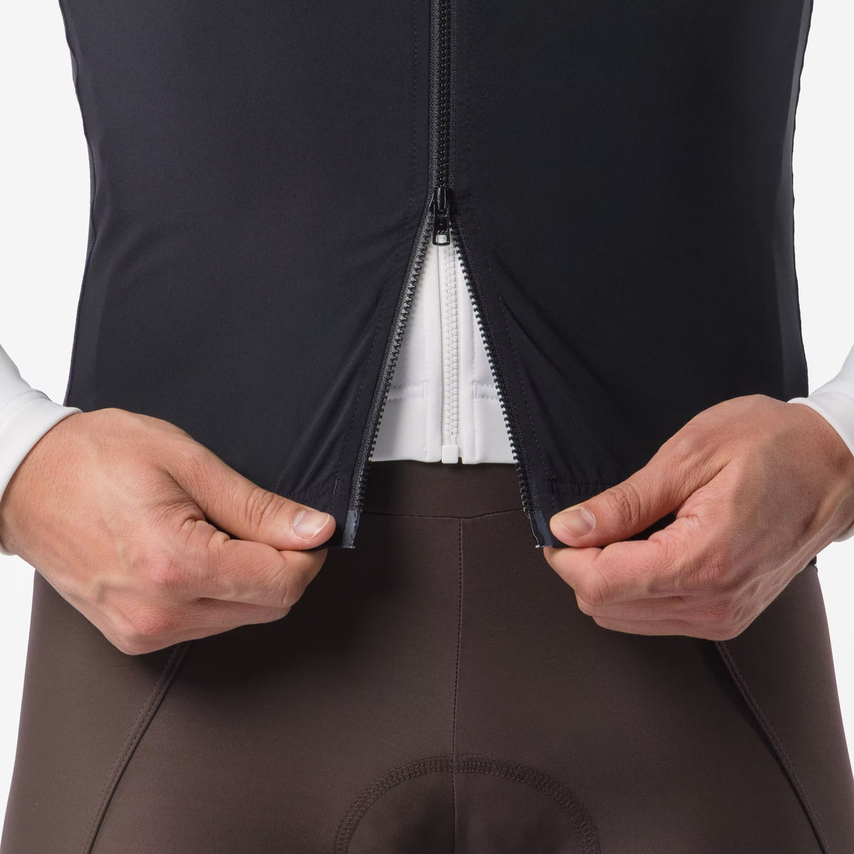 Castelli Espresso 2 Vest