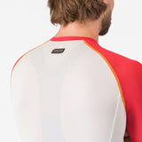 Castelli Unlimited Endurance 3 Jersey