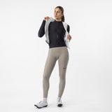 Castelli Espresso 2 Women Vest