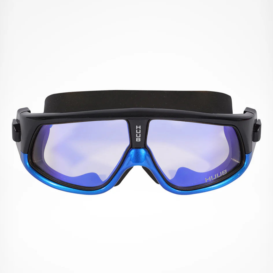 Huub Ryft Open Water Swim Mask