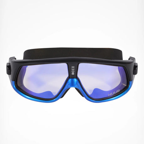 Huub Ryft Open Water Swim Mask