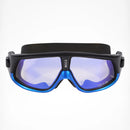 Huub Ryft Open Water Swim Mask