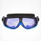 Huub Ryft Open Water Swim Mask