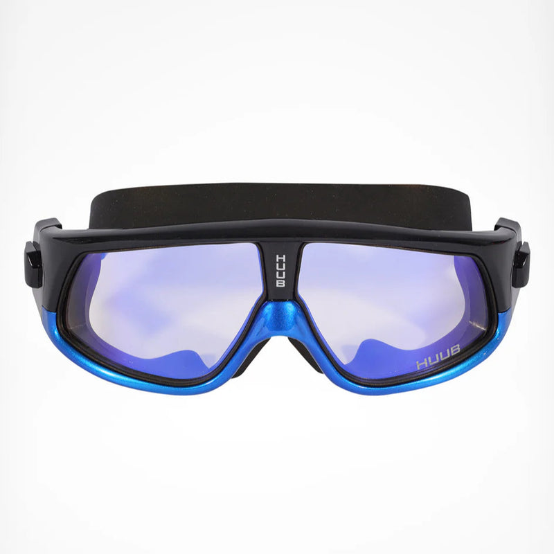 Huub Ryft Open Water Swim Mask