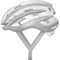 Abus Airbreaker Helmet
