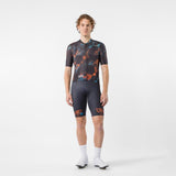 Castelli Espresso 2 Men's Jersey