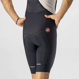 Castelli Competizione Bibshort
