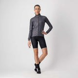 Castelli Aria Shell W Jacket