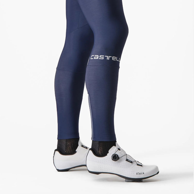 Castelli Entrata Men Bibtight