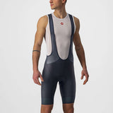Castelli Endurance 3 Bibshort