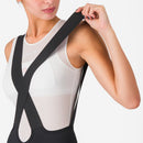 Castelli Velocissima 3 Bibshort