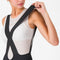 Castelli Velocissima 3 Bibshort