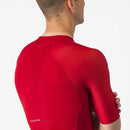 Castelli Aero Race 7.0 Jersey Men