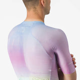Castelli R-A/D Jersey Men