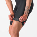 Castelli Espresso Women Short