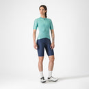 Castelli Espresso Women Jersey