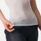 Castelli Pro Mesh Women Sleeveless Base Layer