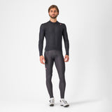Castelli Espresso Thermal Jersey
