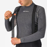 Castelli Espresso Bib-tight