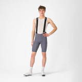 Castelli Premio Evo Men's Bibshort
