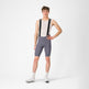 Castelli Premio Evo Men's Bibshort