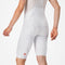 Castelli Free Aero Race S Bibshort