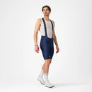 Castelli Free Aero Race S Bibshort