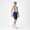Castelli Free Aero Race S Bibshort