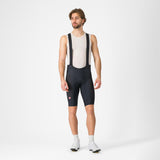 Castelli Competizione 2 Bibshort