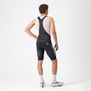 Castelli Competizione 2 Kit Bibshort