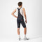 Castelli Competizione 2 Kit Bibshort