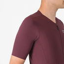 Castelli Premio Evo Jersey